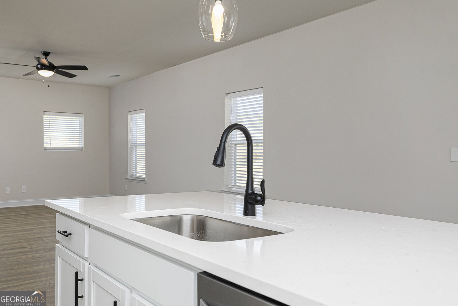 90 Cantrell Drive Dallas - Photo 15