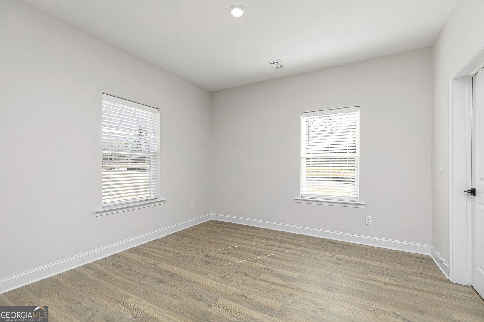 90 Cantrell Drive Dallas - Photo 17
