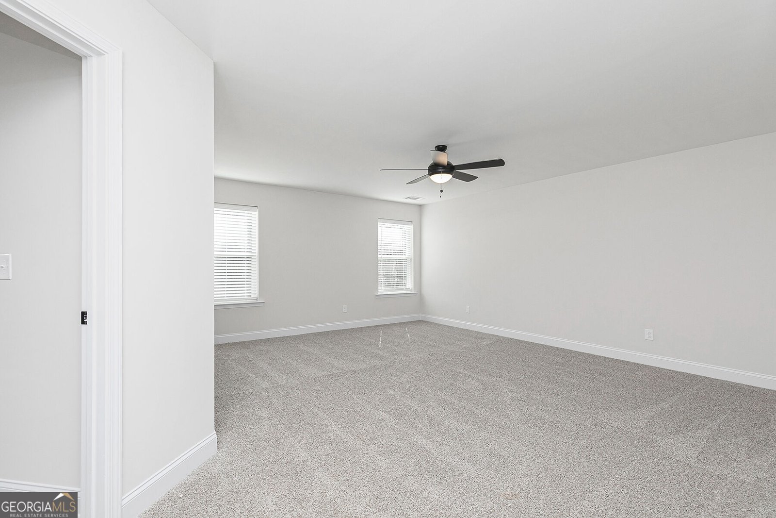90 Cantrell Drive Dallas - Photo 18