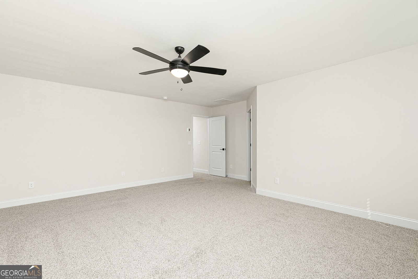 90 Cantrell Drive Dallas - Photo 19