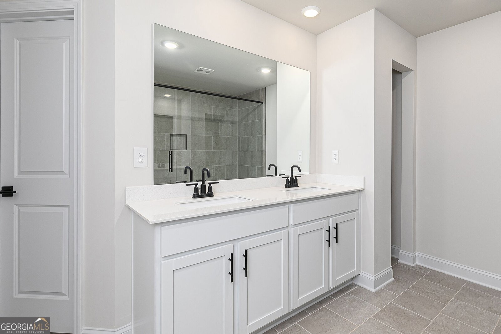 90 Cantrell Drive Dallas - Photo 20