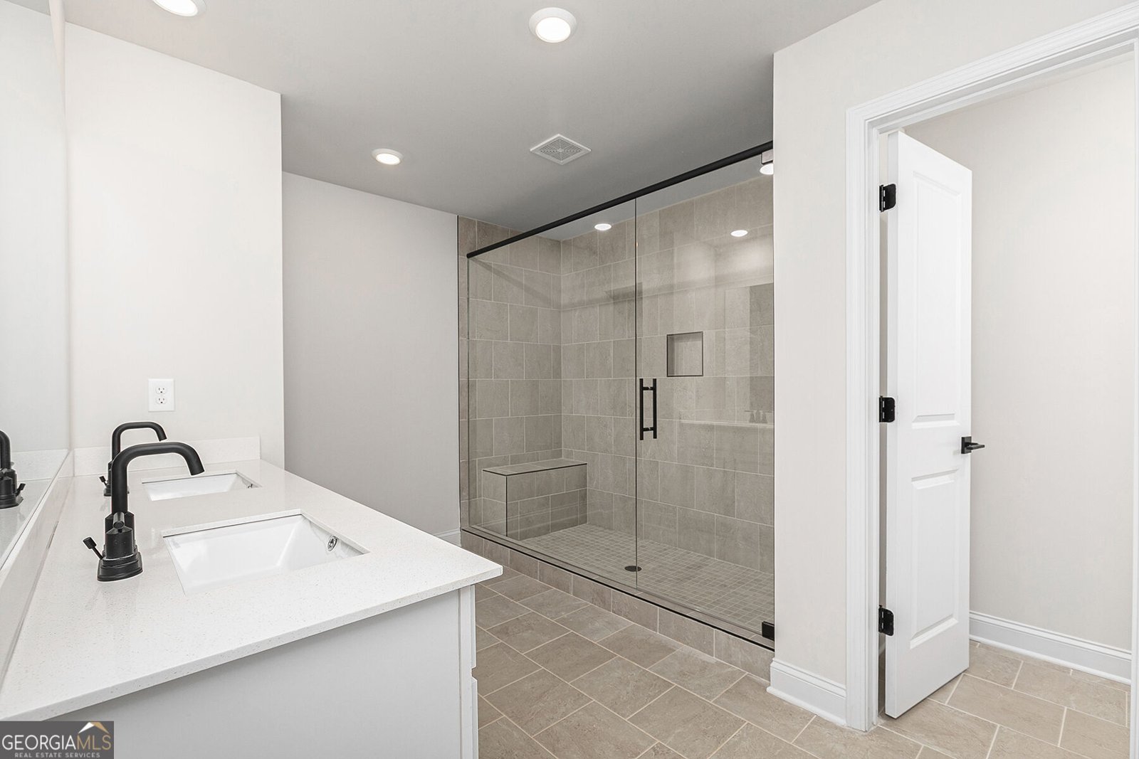 90 Cantrell Drive Dallas - Photo 21