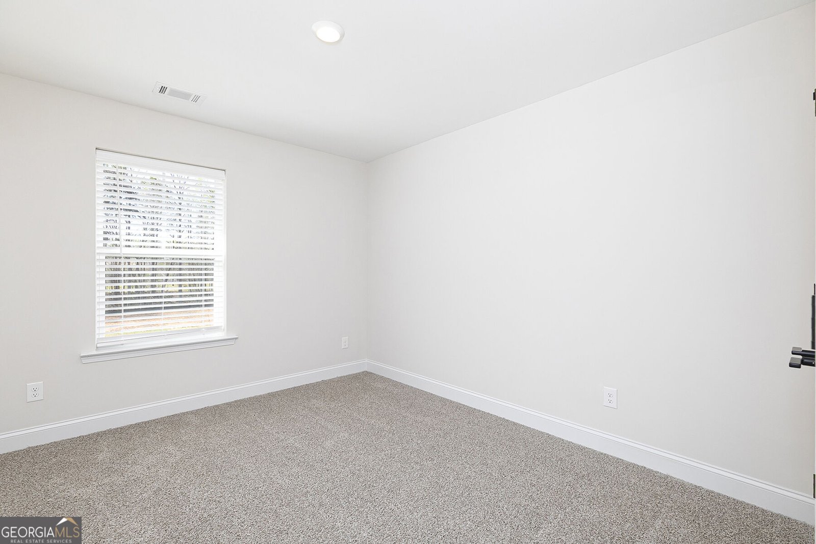 90 Cantrell Drive Dallas - Photo 22