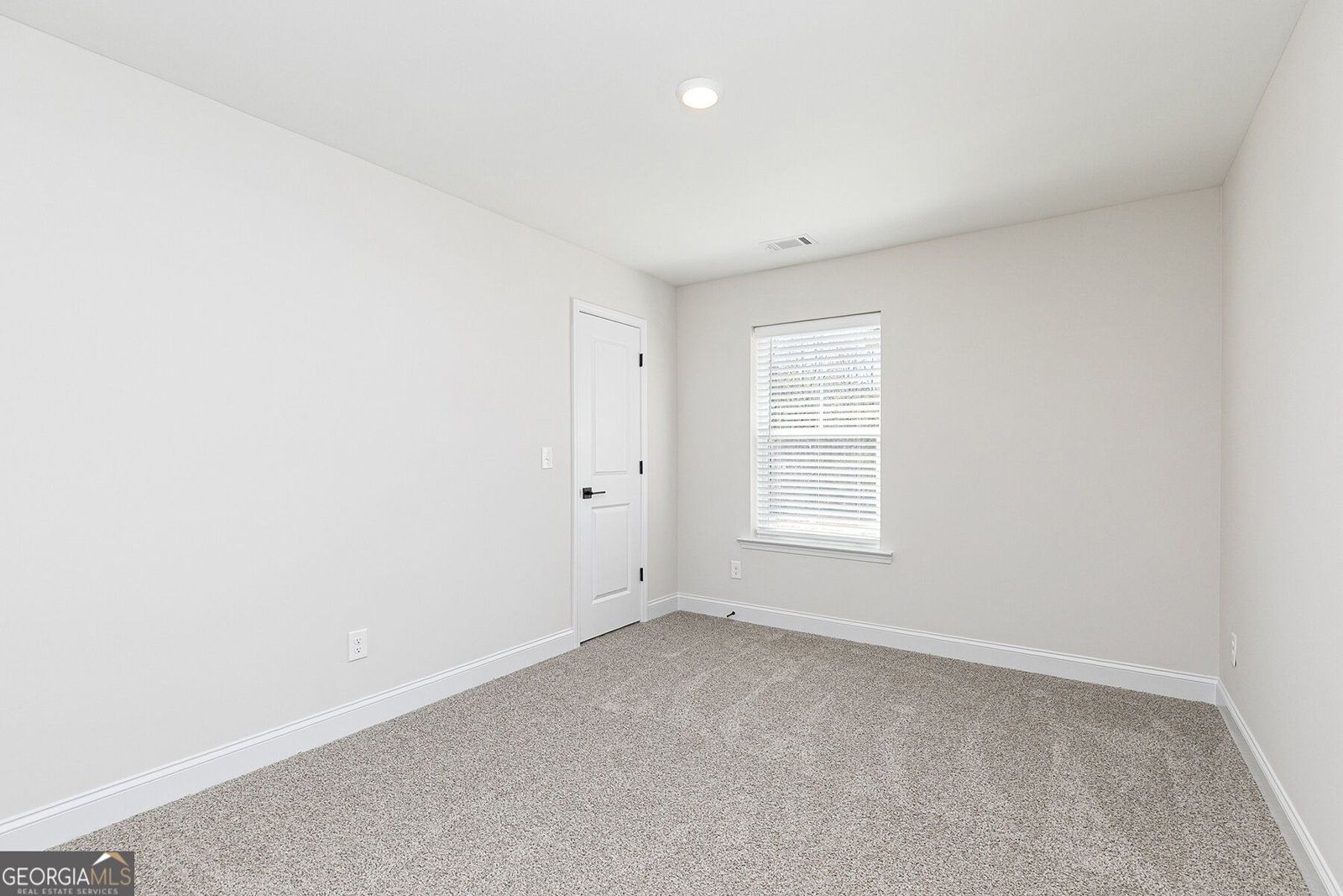 90 Cantrell Drive Dallas - Photo 23