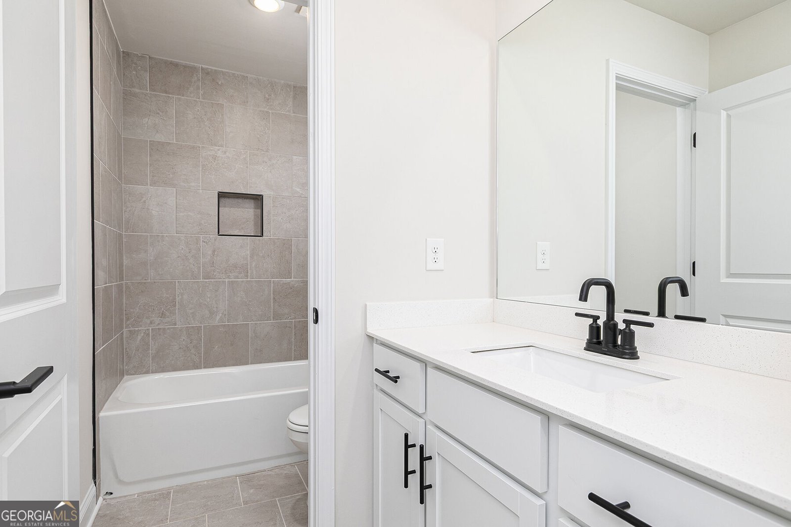 90 Cantrell Drive Dallas - Photo 24