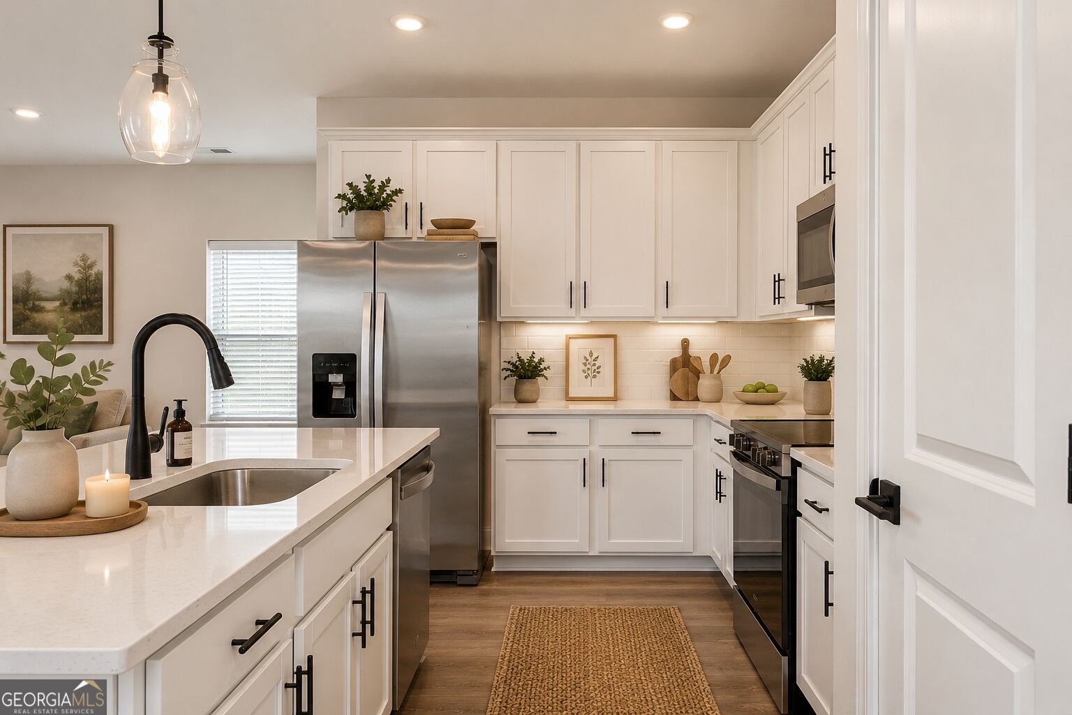 90 Cantrell Drive Dallas - Photo 25