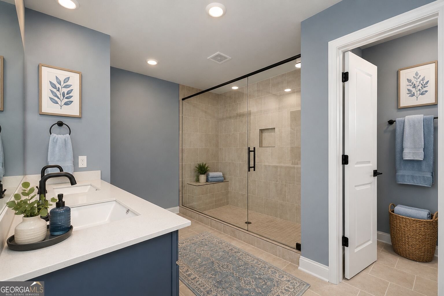 90 Cantrell Drive Dallas - Photo 26
