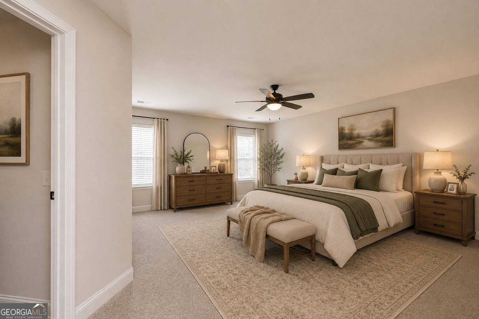 90 Cantrell Drive Dallas - Photo 28