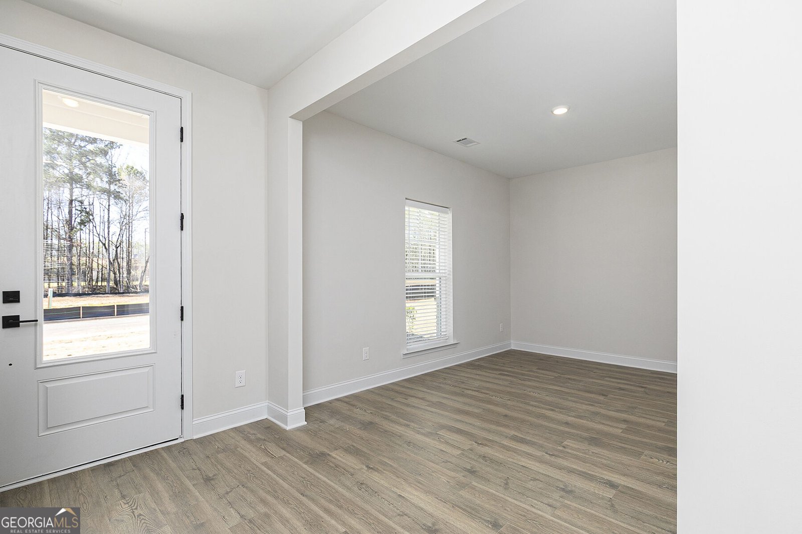 90 Cantrell Drive Dallas - Photo 6
