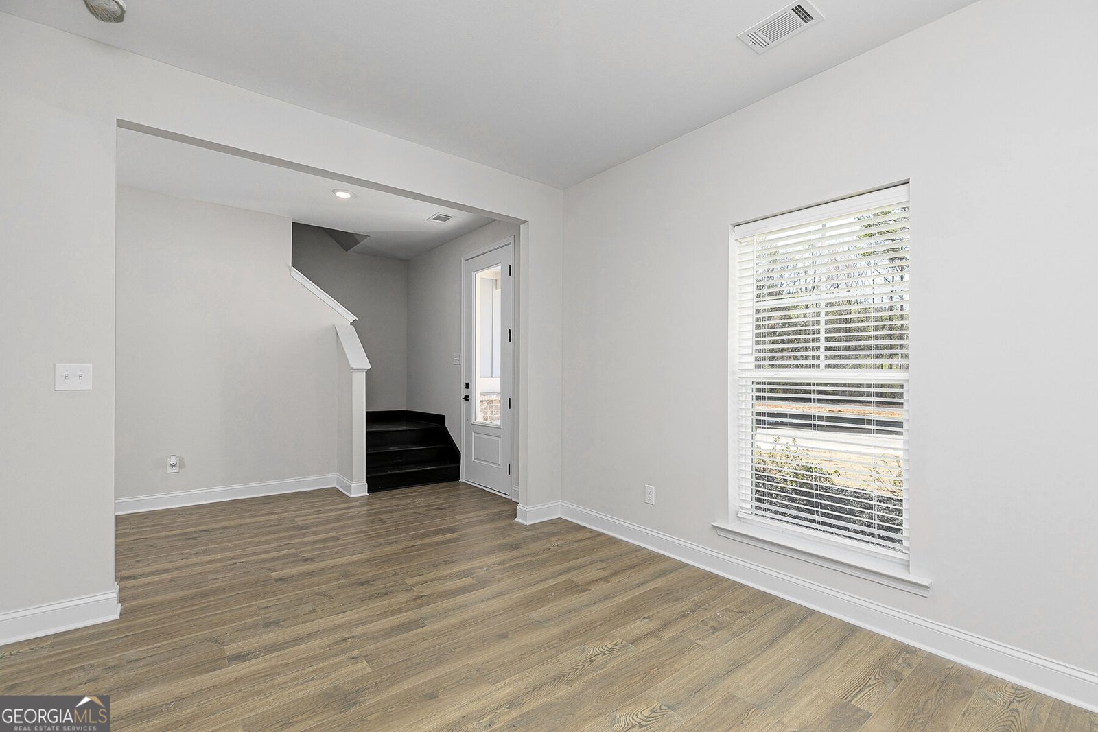 90 Cantrell Drive Dallas - Photo 7