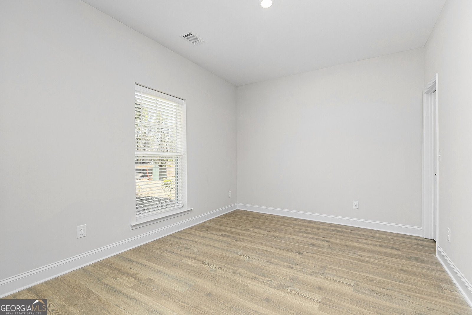 90 Cantrell Drive Dallas - Photo 8