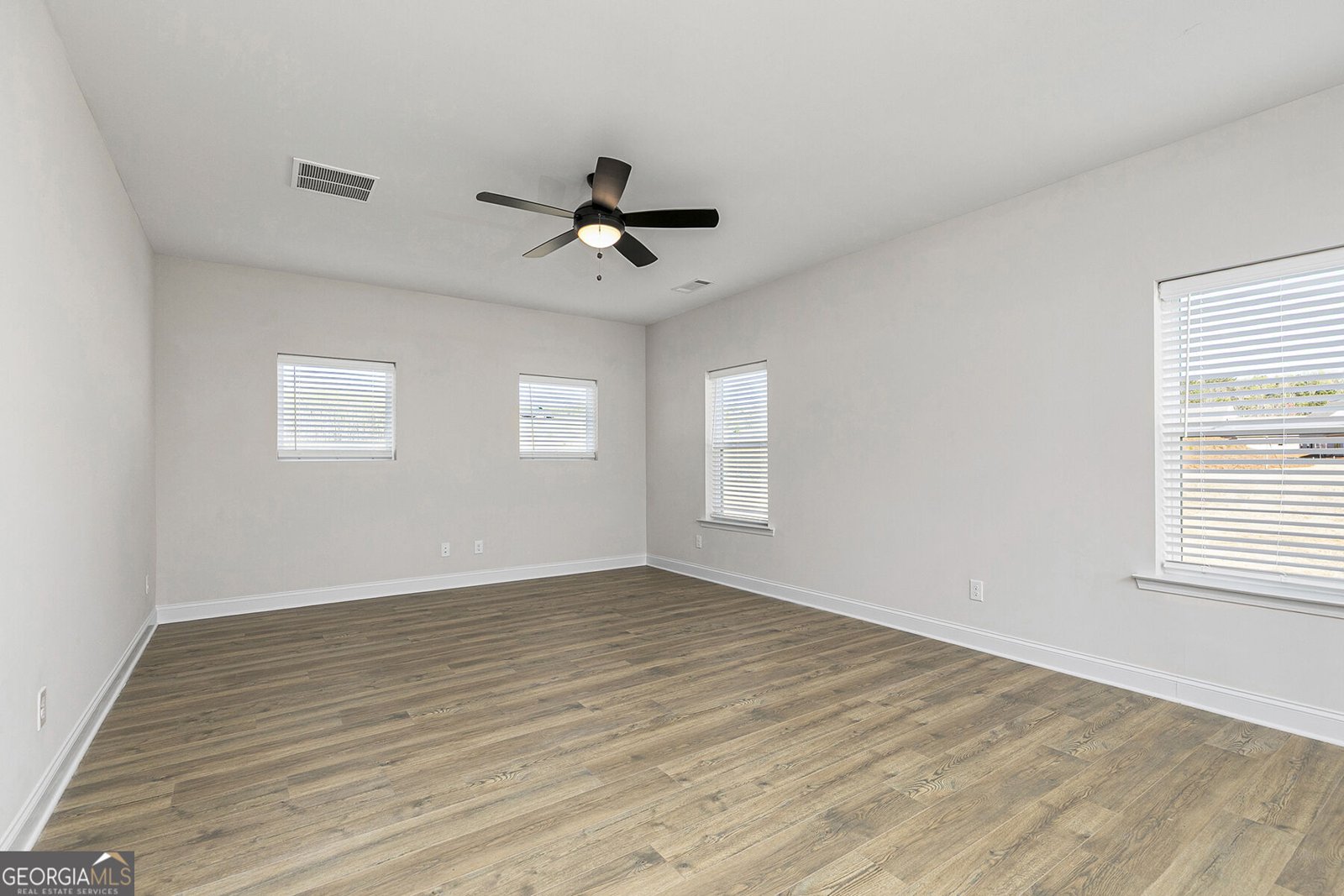90 Cantrell Drive Dallas - Photo 9