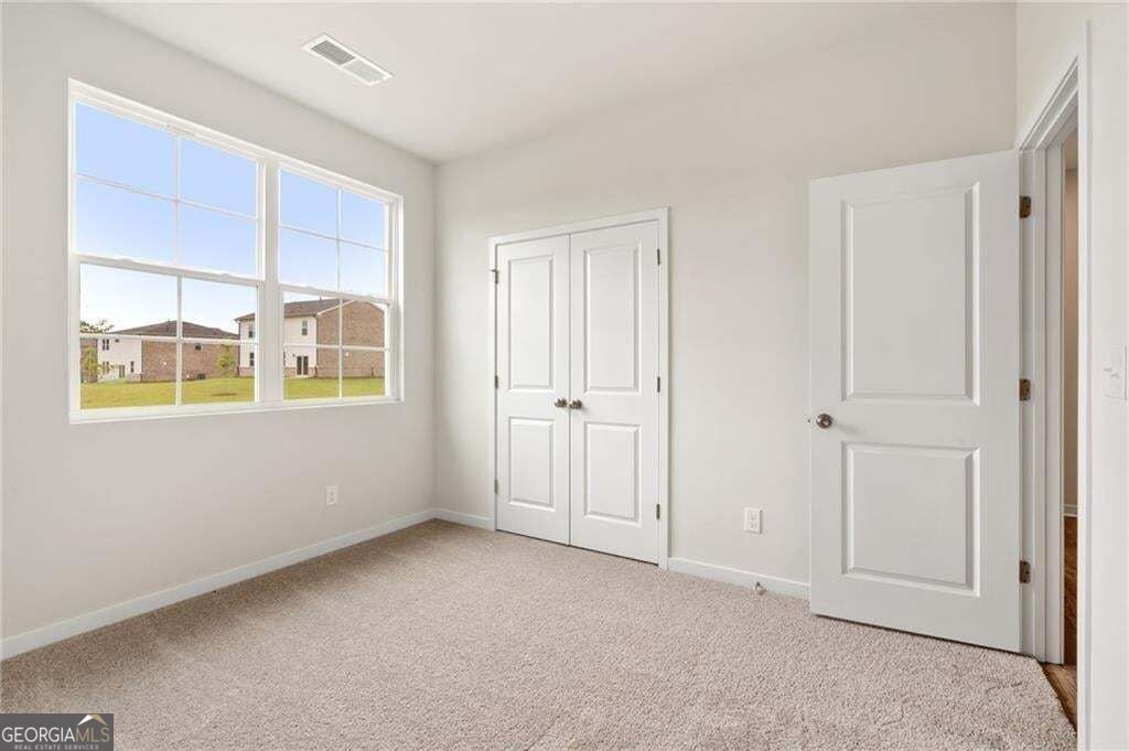309 Earnshaw Avenue McDonough - Photo 17