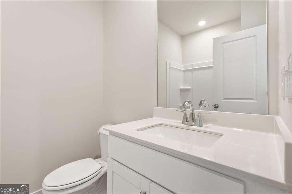 309 Earnshaw Avenue McDonough - Photo 24