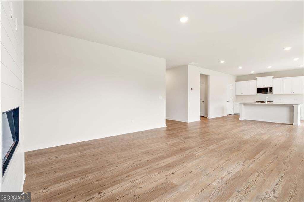 309 Earnshaw Avenue McDonough - Photo 7