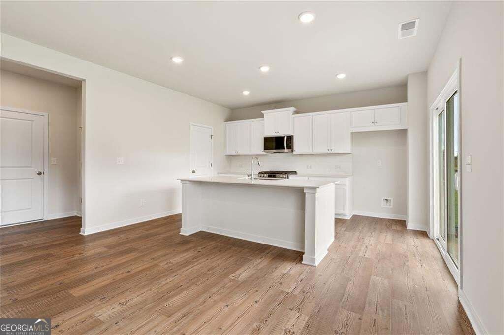 309 Earnshaw Avenue McDonough - Photo 9