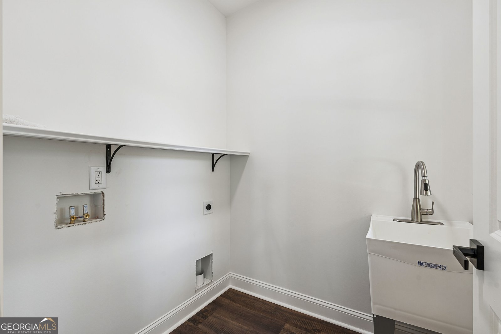 168 New Liberty States Clarkesville - Photo 18