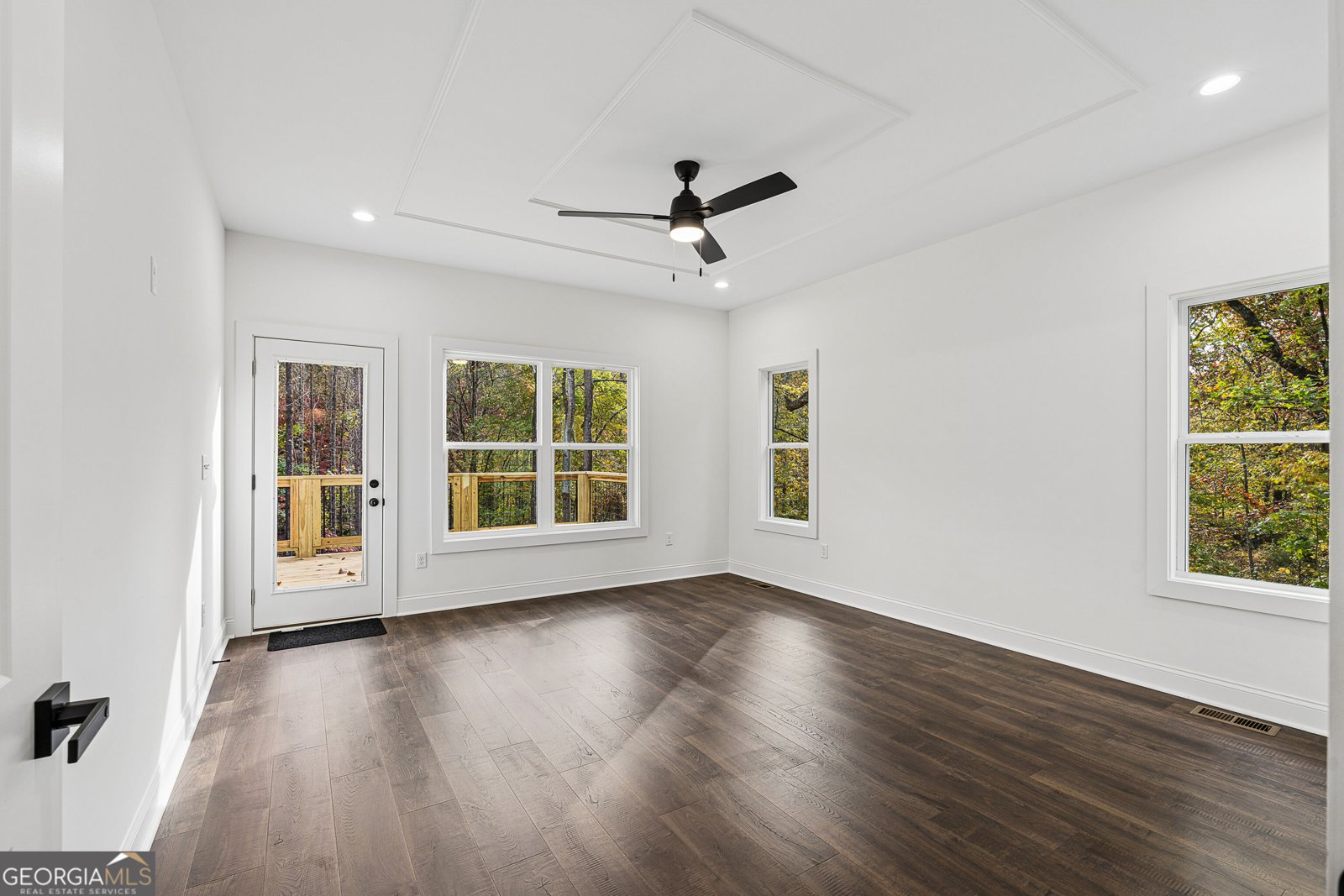 168 New Liberty States Clarkesville - Photo 19