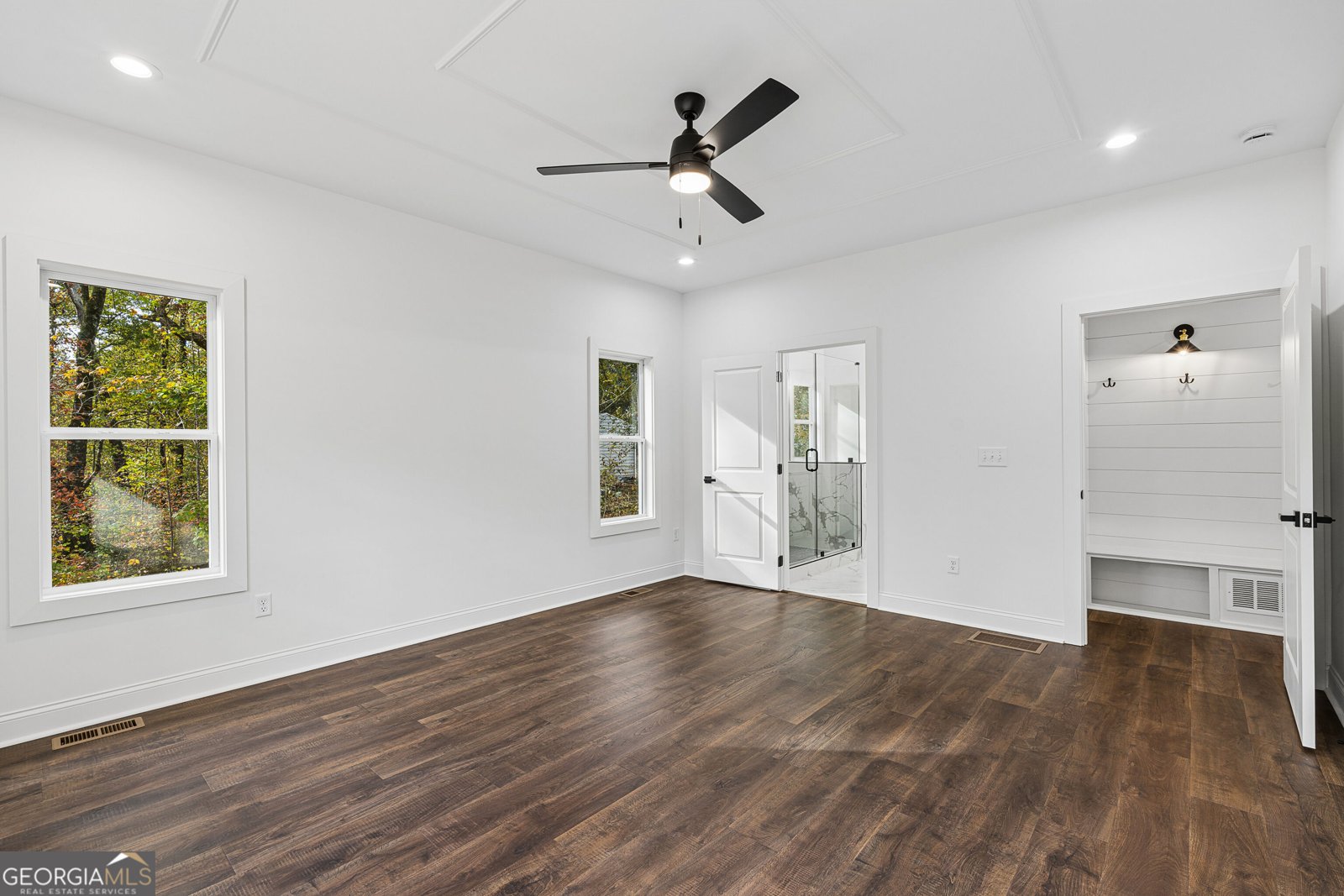 168 New Liberty States Clarkesville - Photo 20