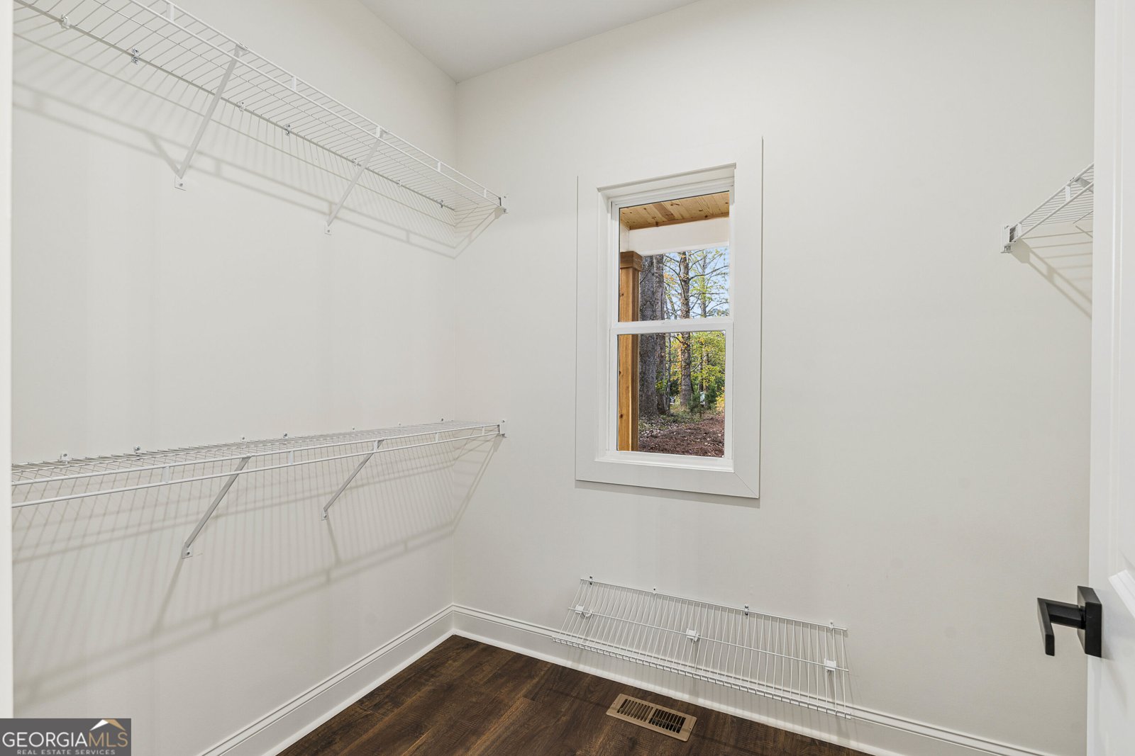 168 New Liberty States Clarkesville - Photo 24