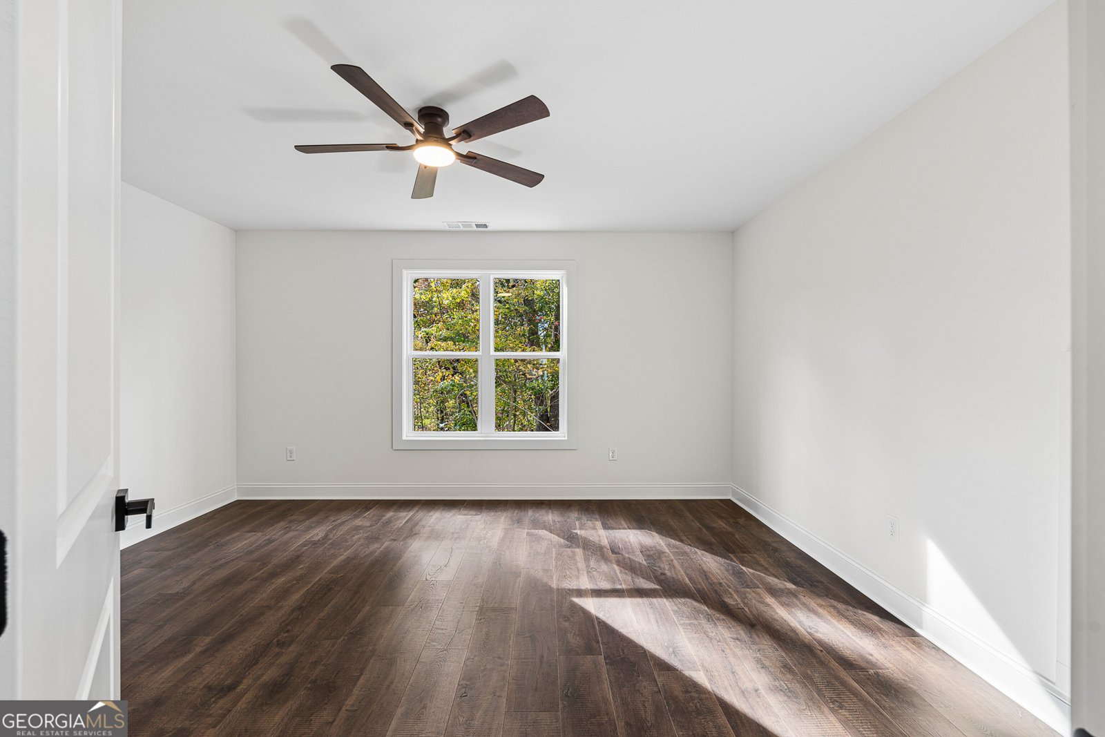 168 New Liberty States Clarkesville - Photo 25