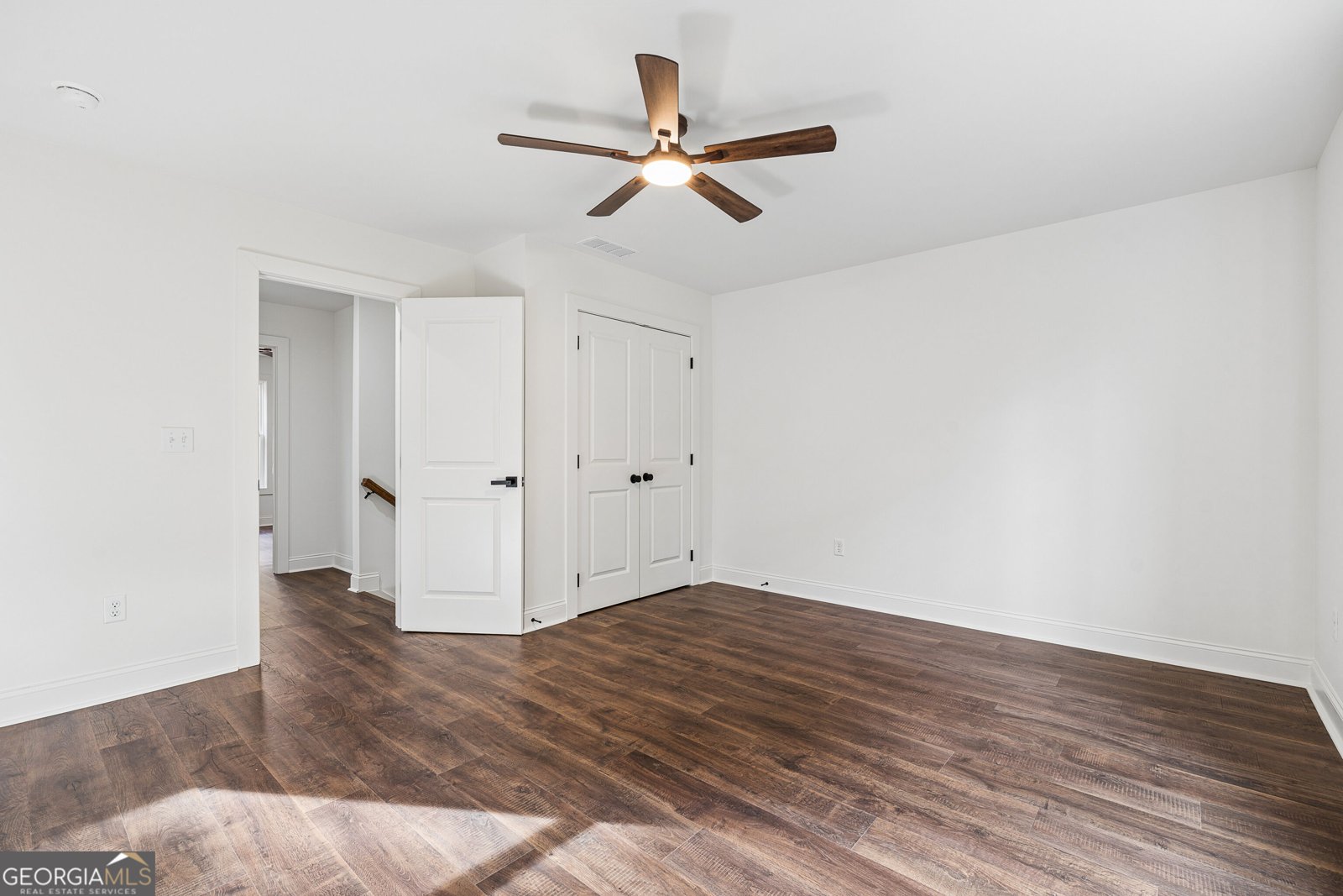 168 New Liberty States Clarkesville - Photo 26