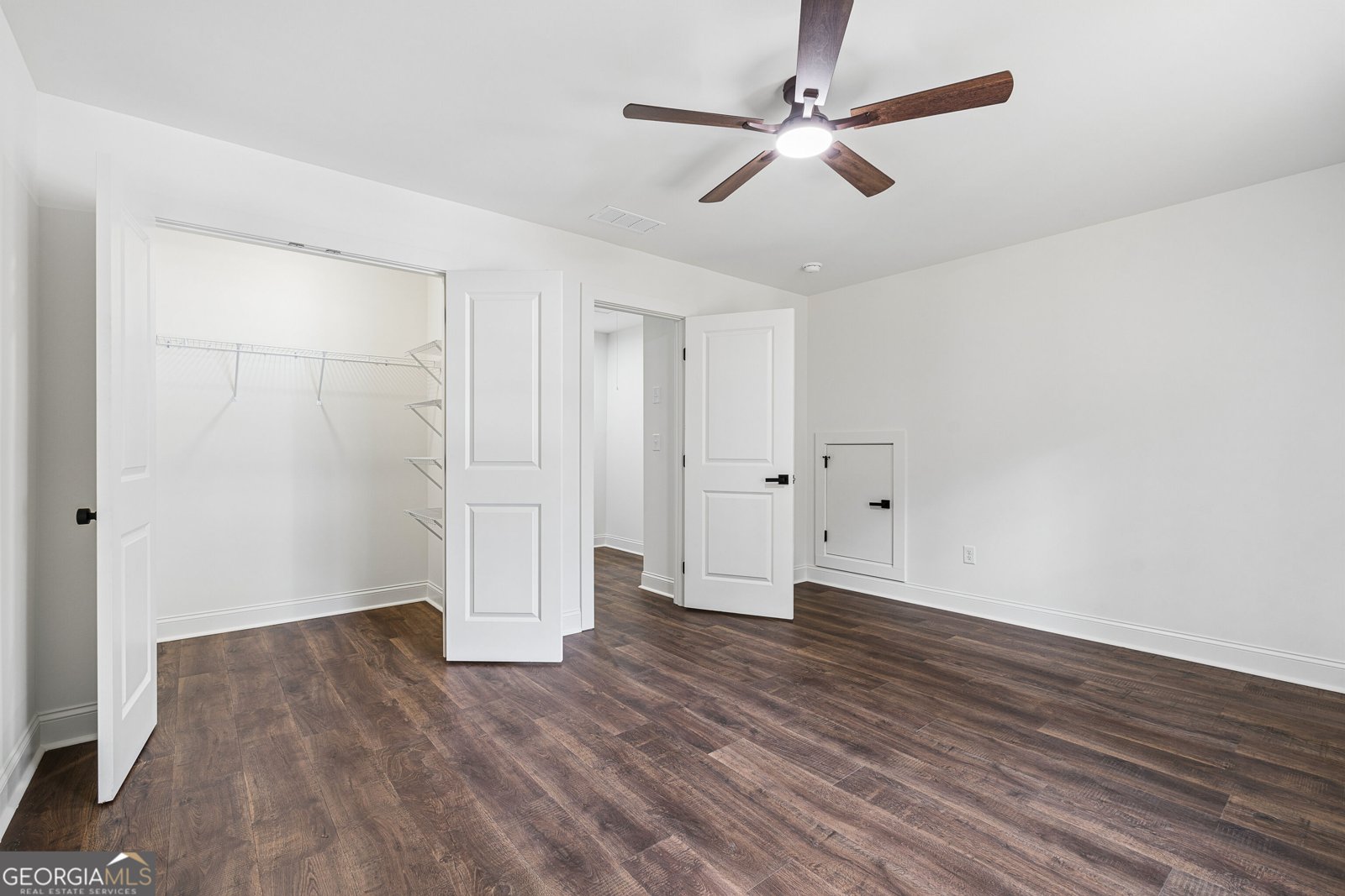 168 New Liberty States Clarkesville - Photo 27