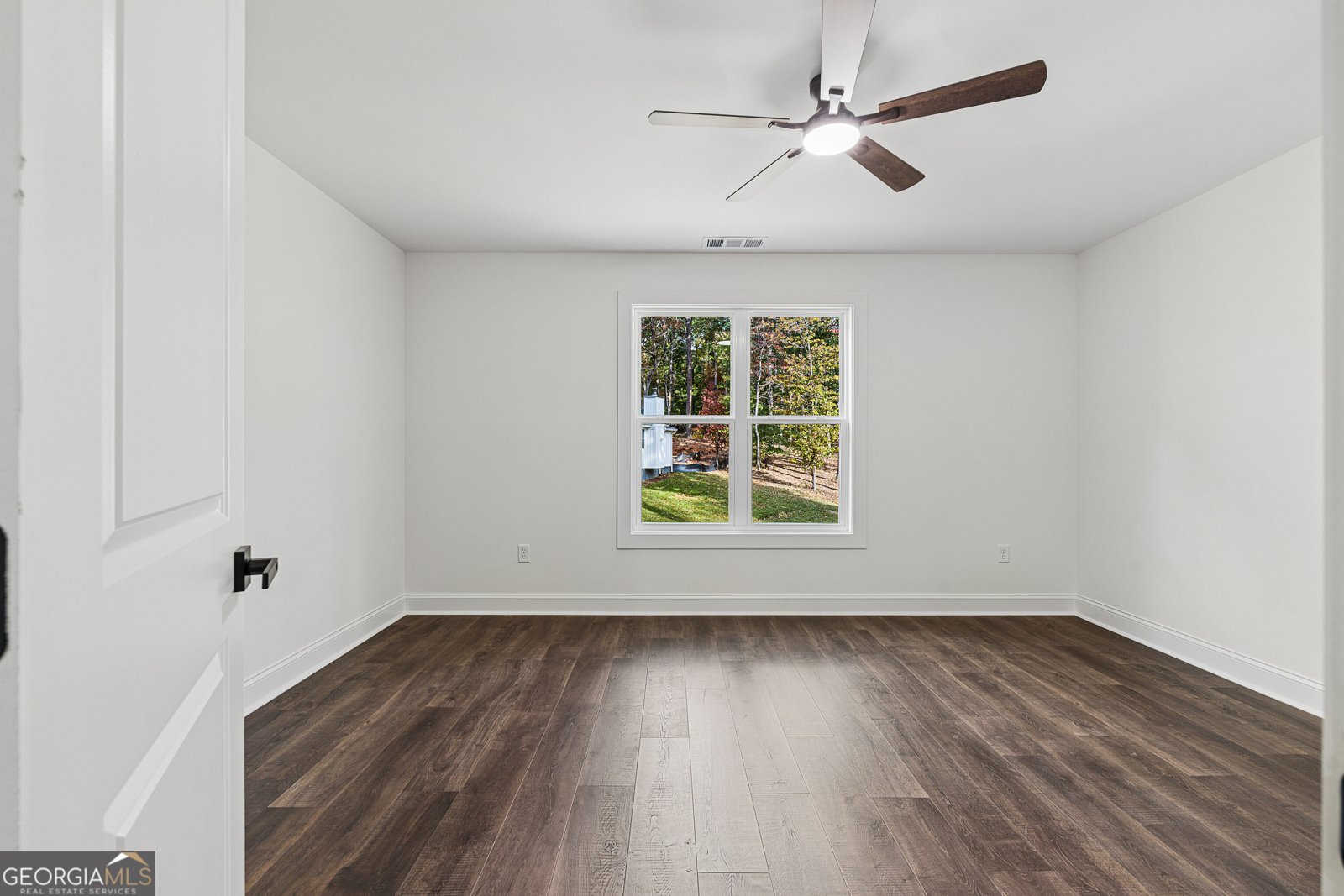 168 New Liberty States Clarkesville - Photo 29