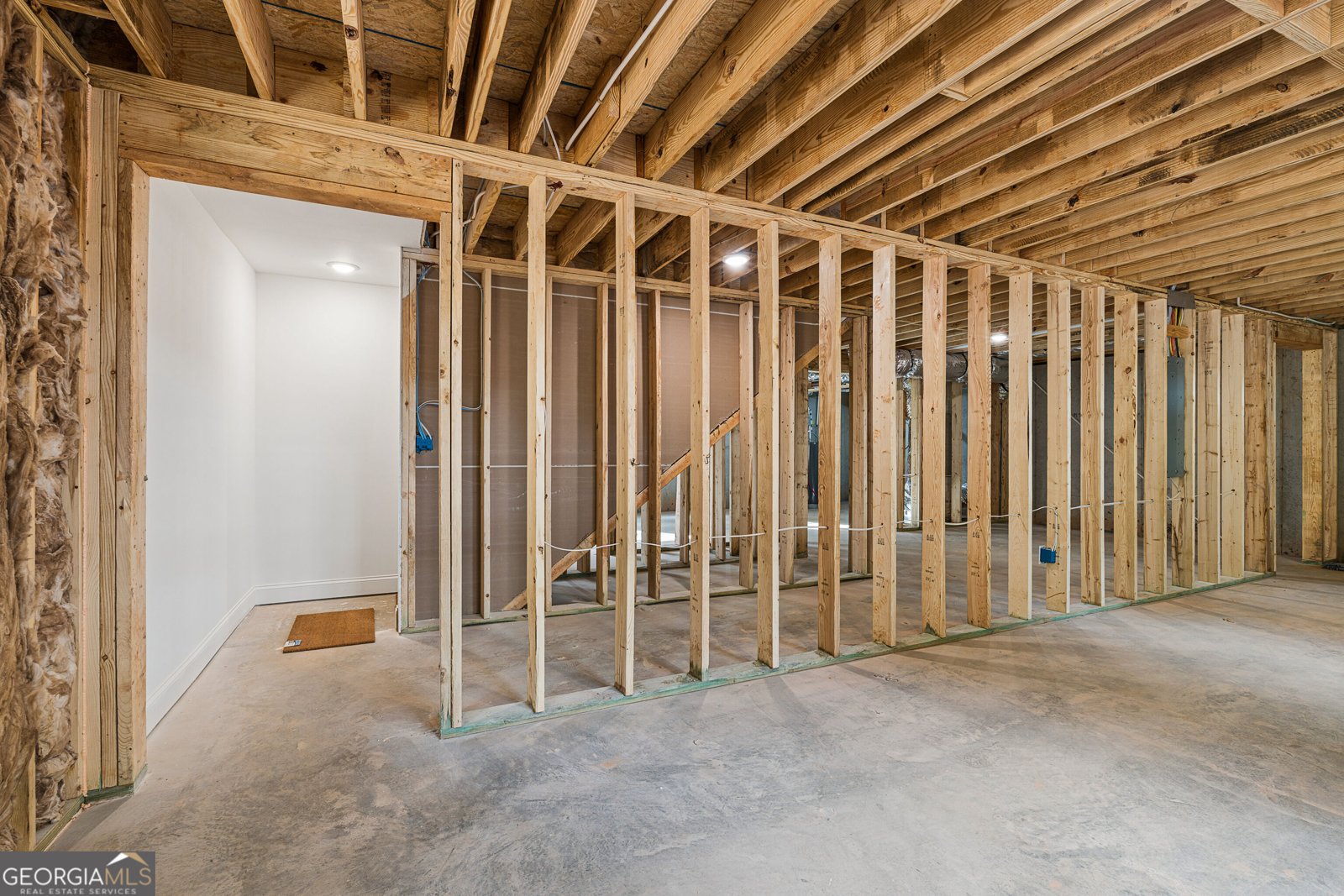 168 New Liberty States Clarkesville - Photo 32