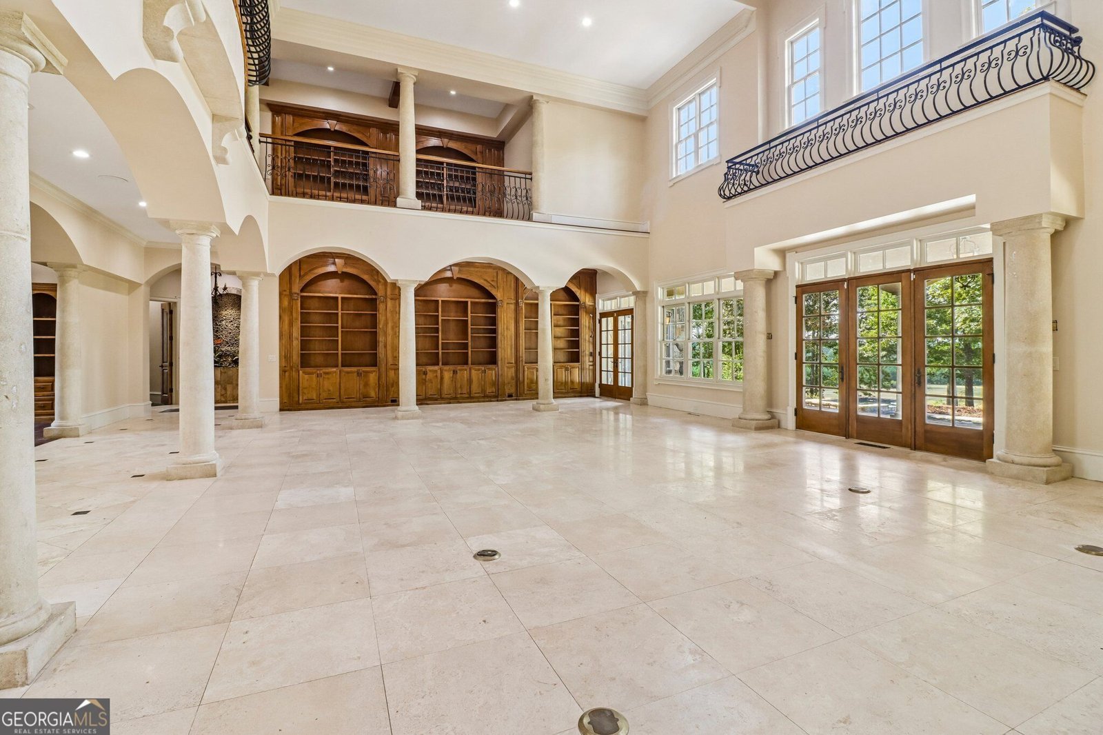 540 Alexander Road Grantville - Photo 13