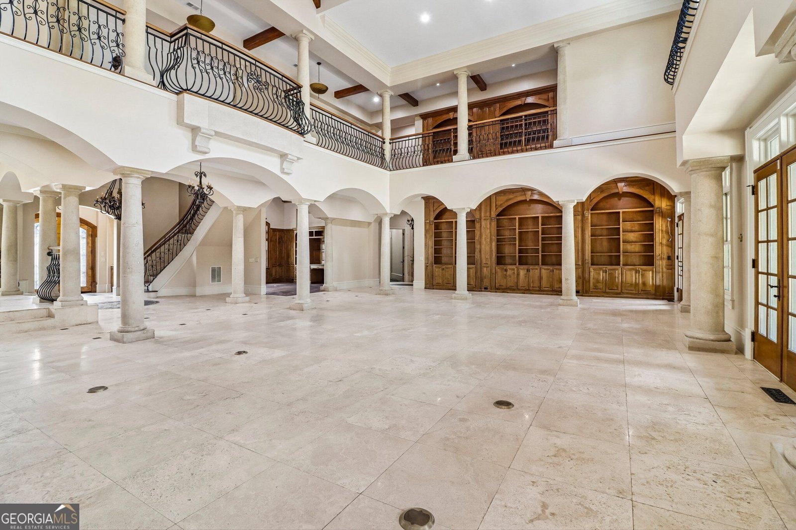 540 Alexander Road Grantville - Photo 14