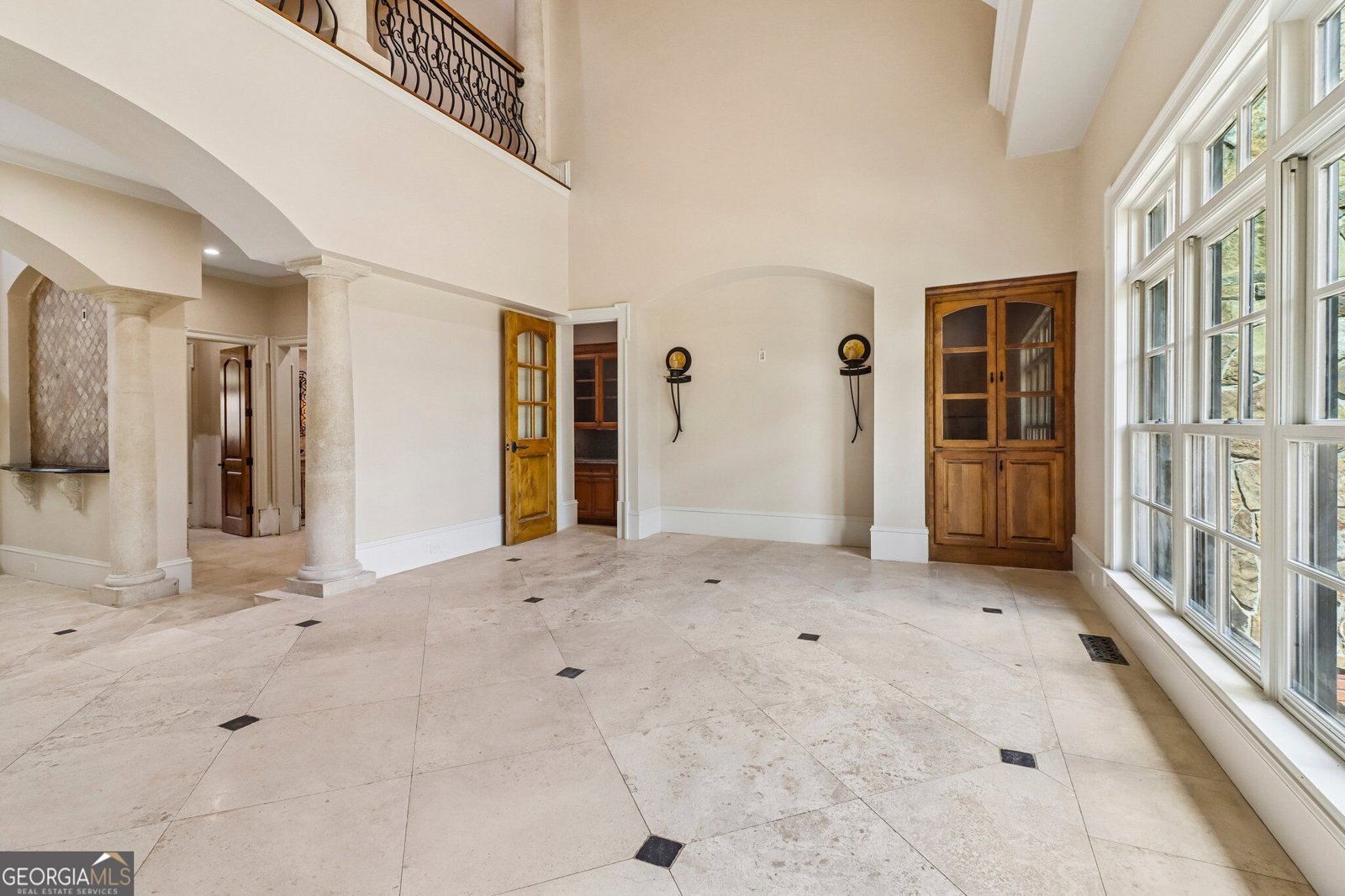 540 Alexander Road Grantville - Photo 16
