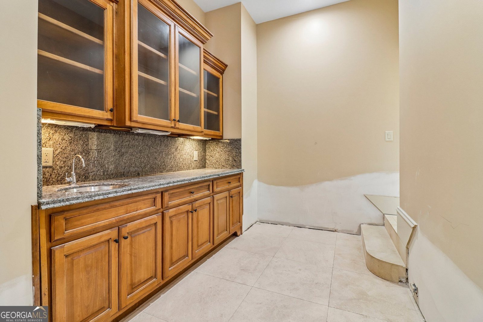 540 Alexander Road Grantville - Photo 17