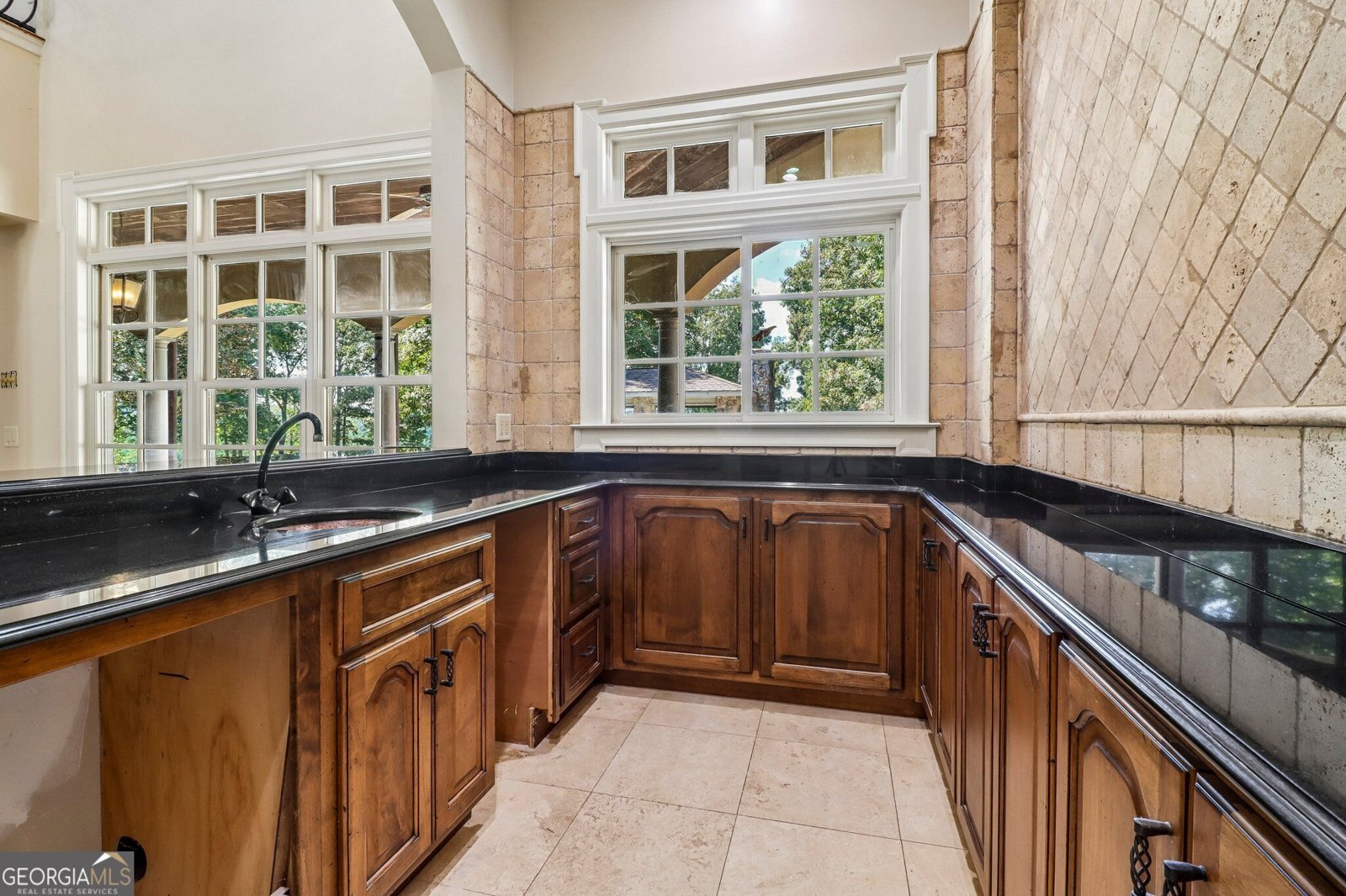 540 Alexander Road Grantville - Photo 18
