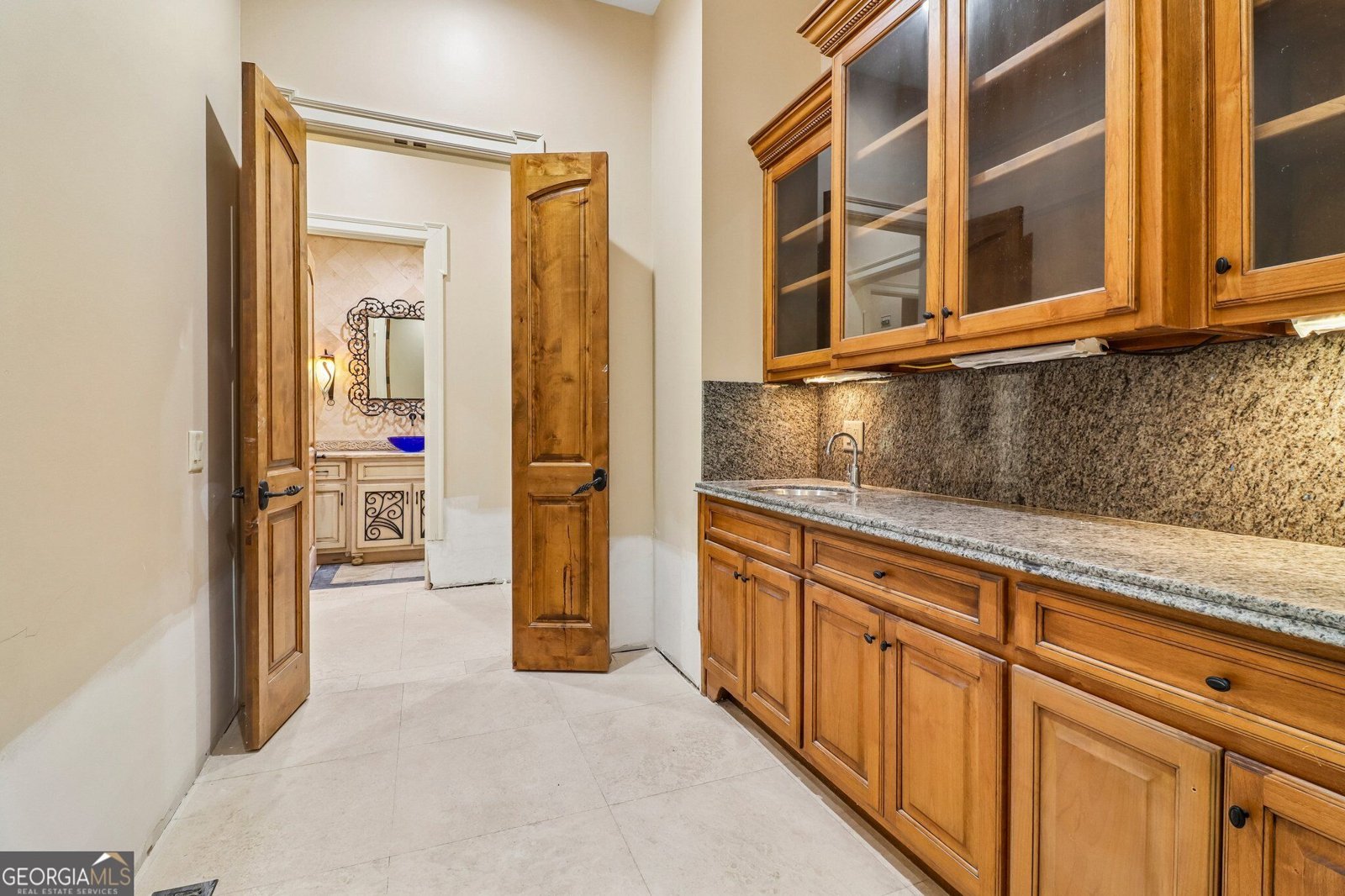 540 Alexander Road Grantville - Photo 24