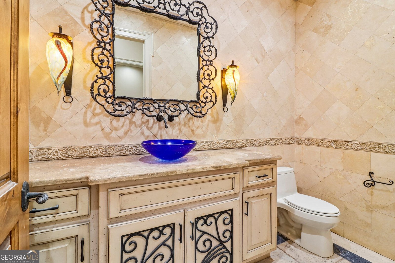 540 Alexander Road Grantville - Photo 25