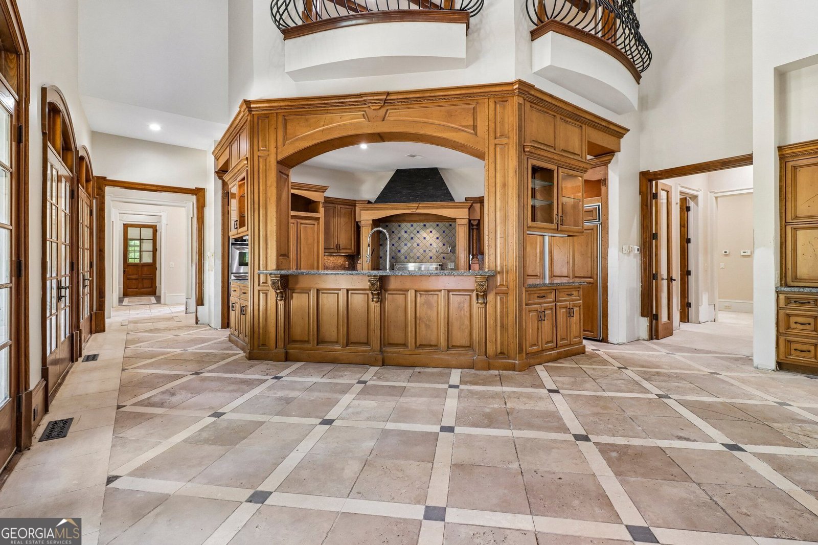 540 Alexander Road Grantville - Photo 26