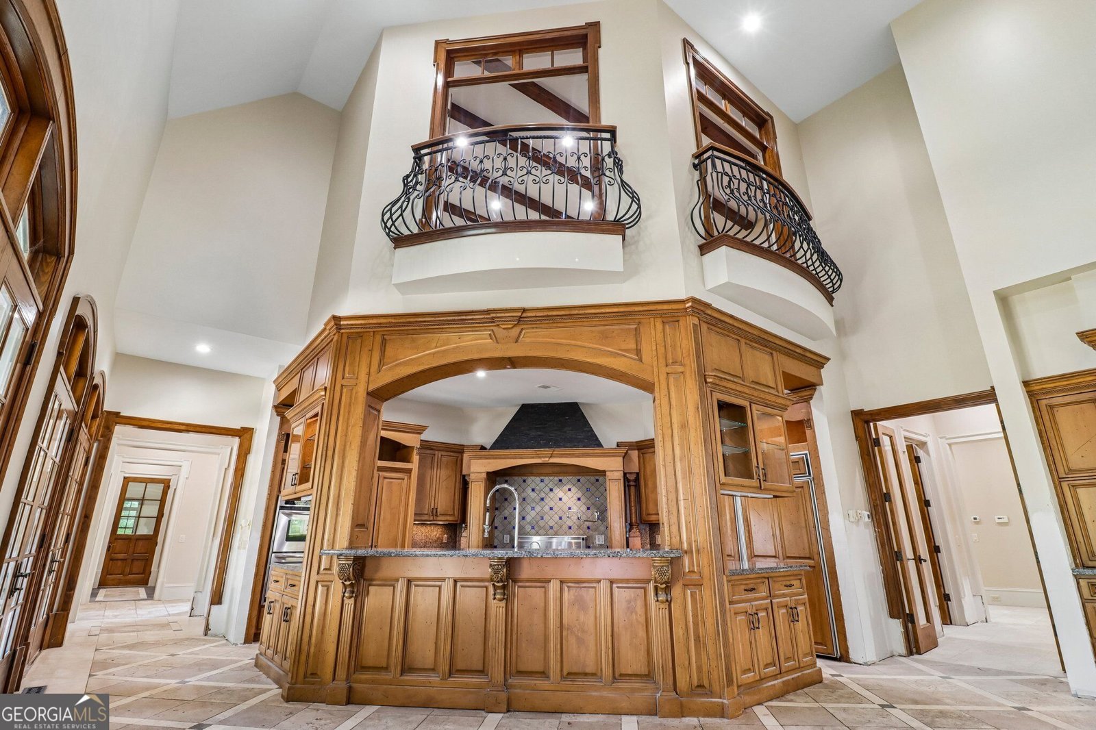 540 Alexander Road Grantville - Photo 27
