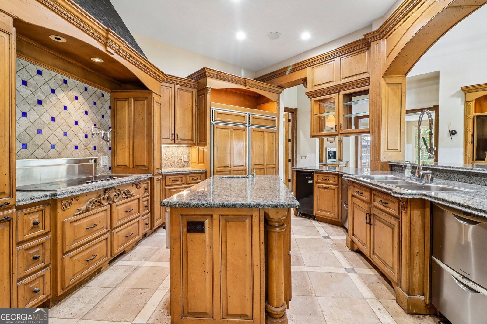 540 Alexander Road Grantville - Photo 28