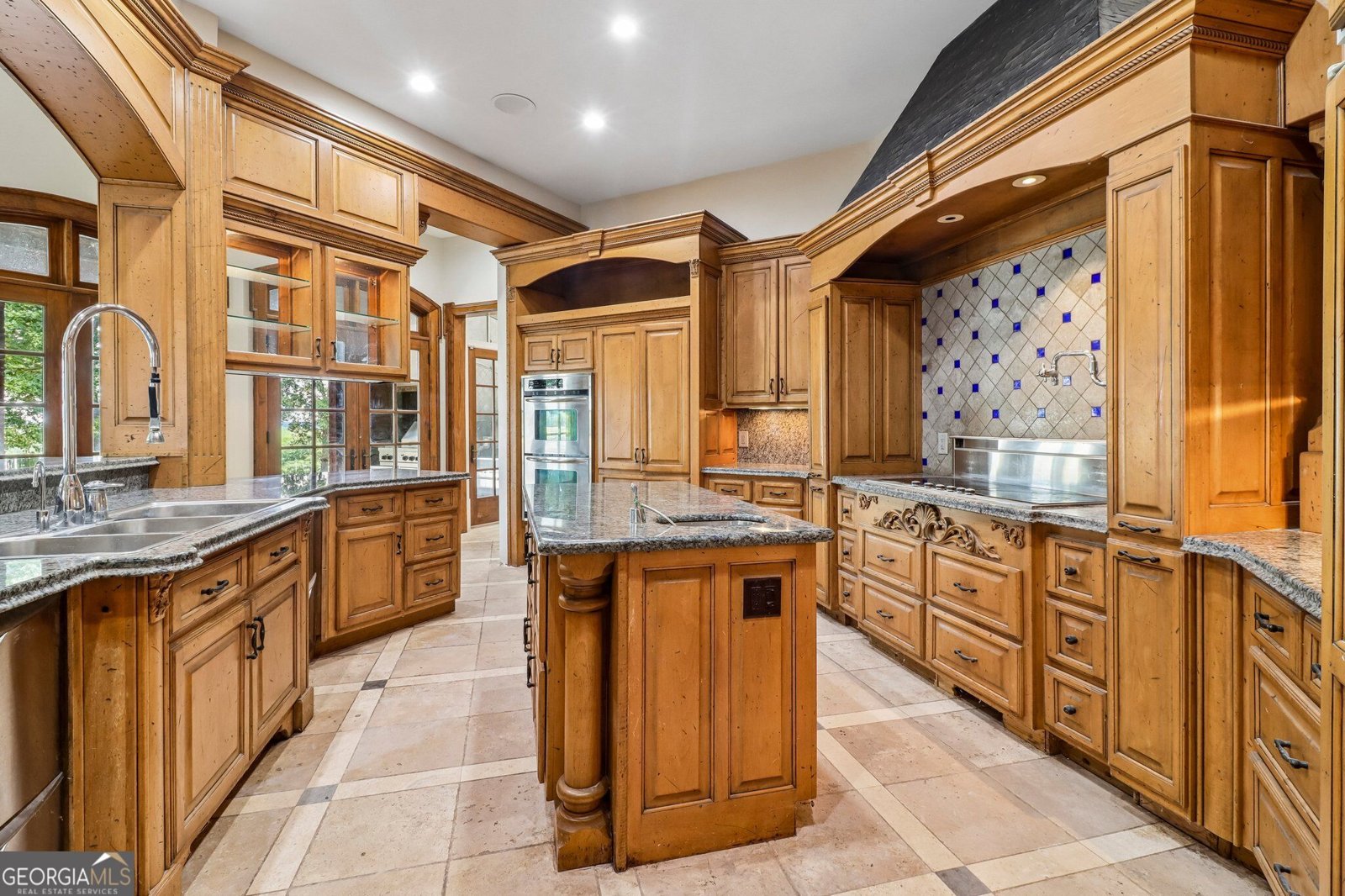 540 Alexander Road Grantville - Photo 29