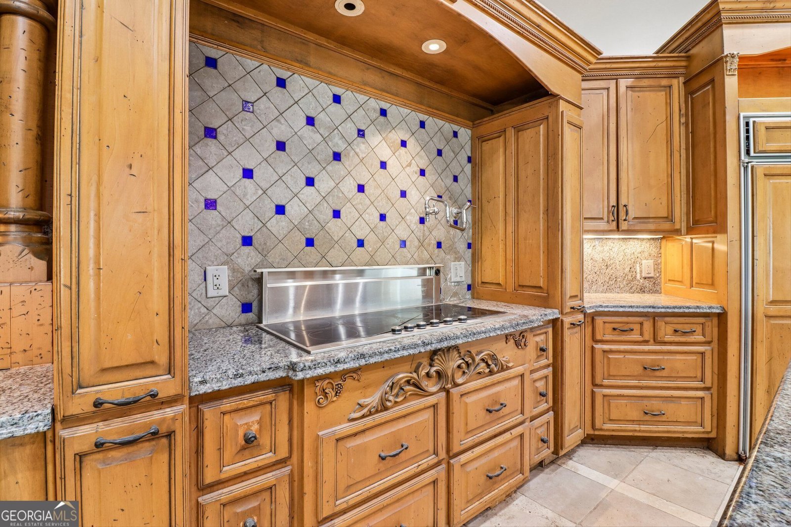 540 Alexander Road Grantville - Photo 30