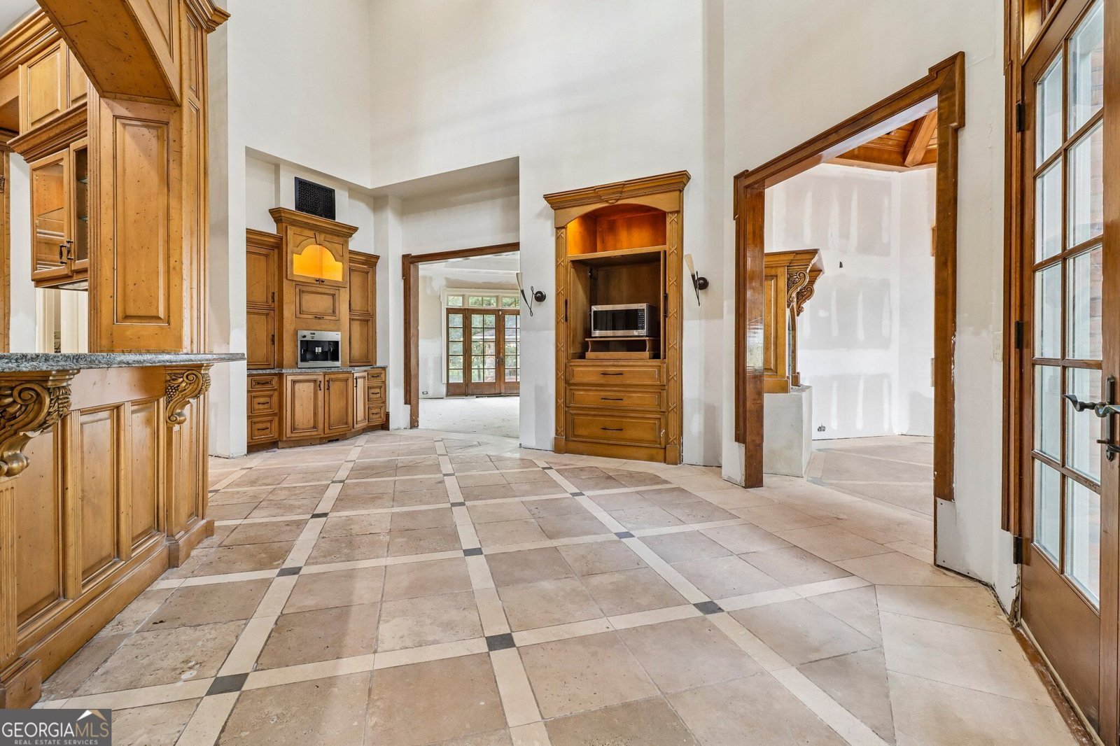 540 Alexander Road Grantville - Photo 31