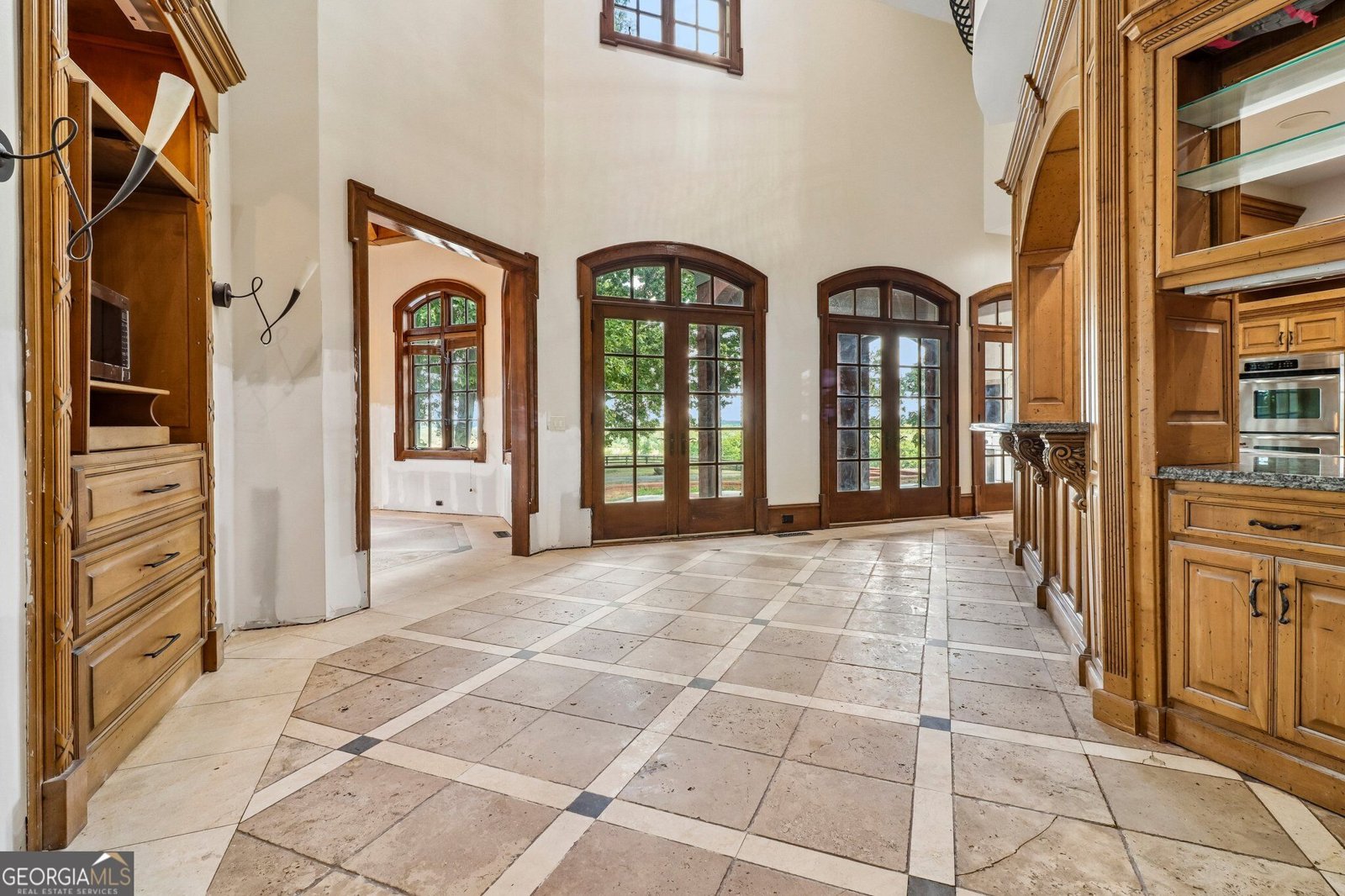 540 Alexander Road Grantville - Photo 32