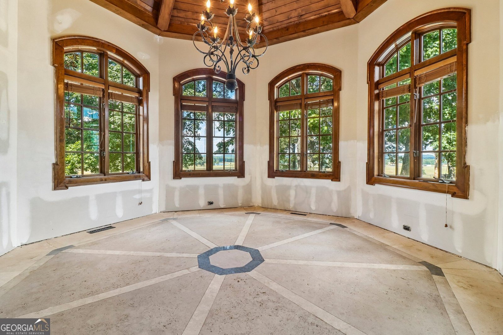 540 Alexander Road Grantville - Photo 35