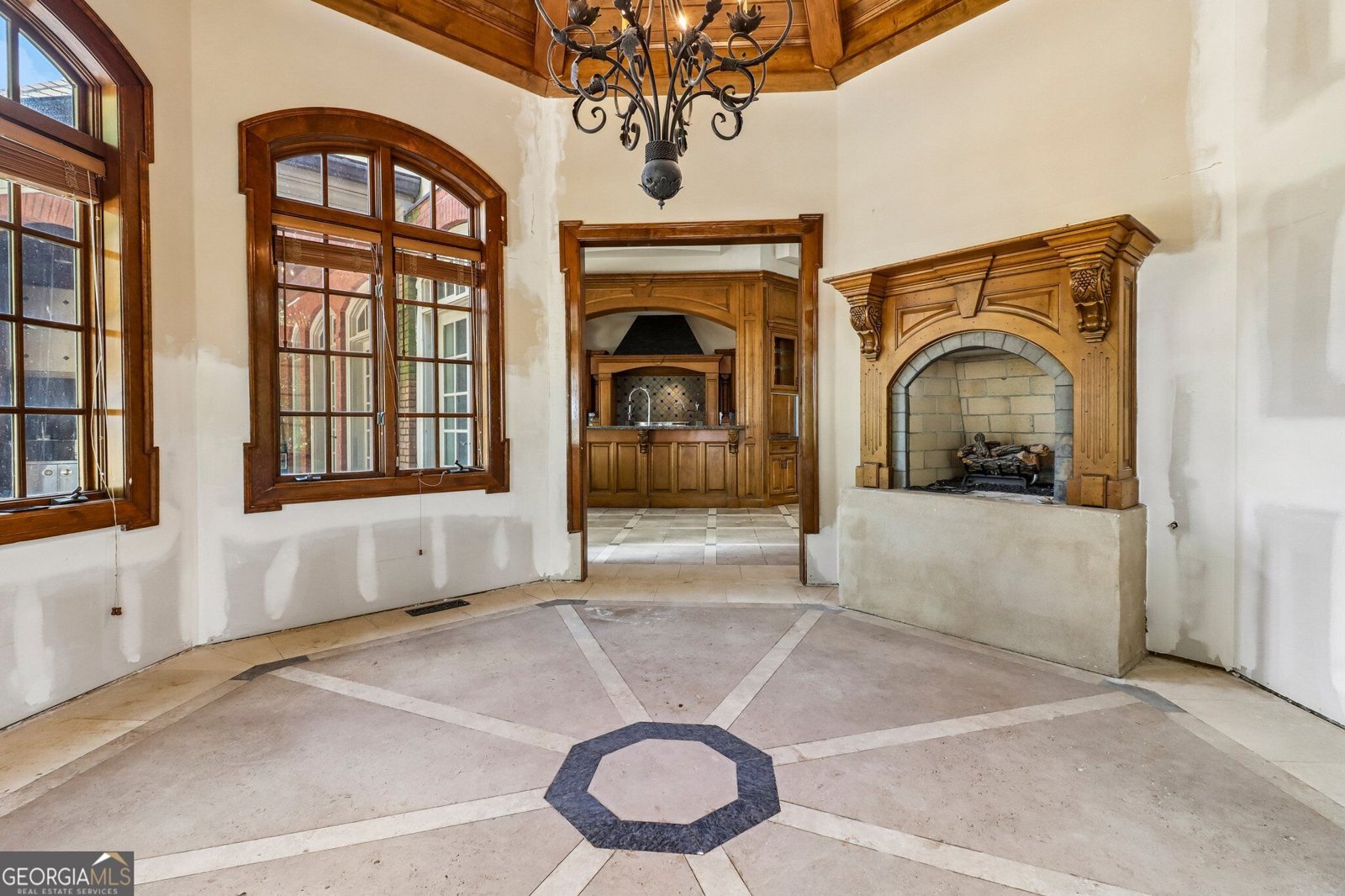 540 Alexander Road Grantville - Photo 36