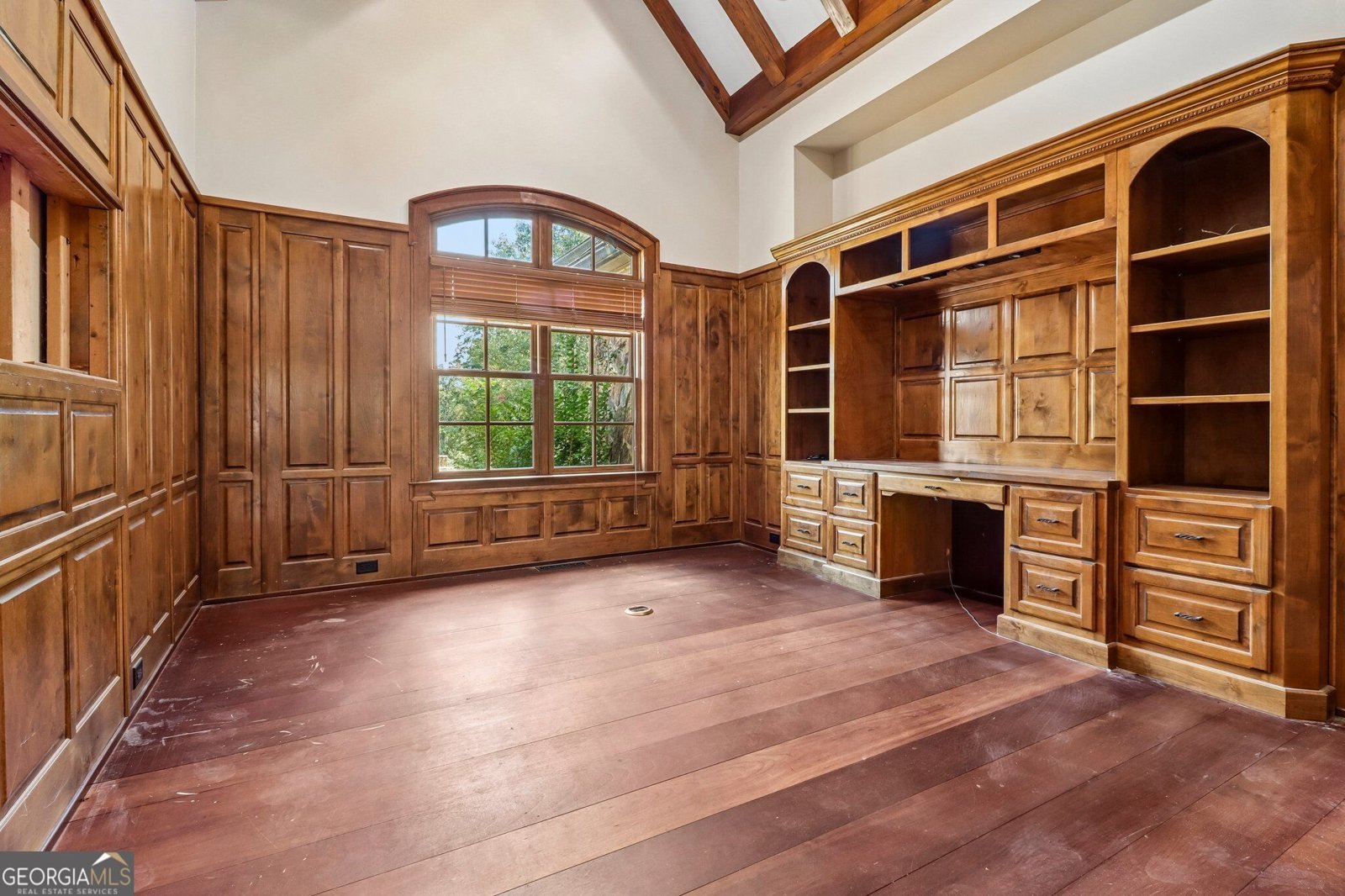 540 Alexander Road Grantville - Photo 37