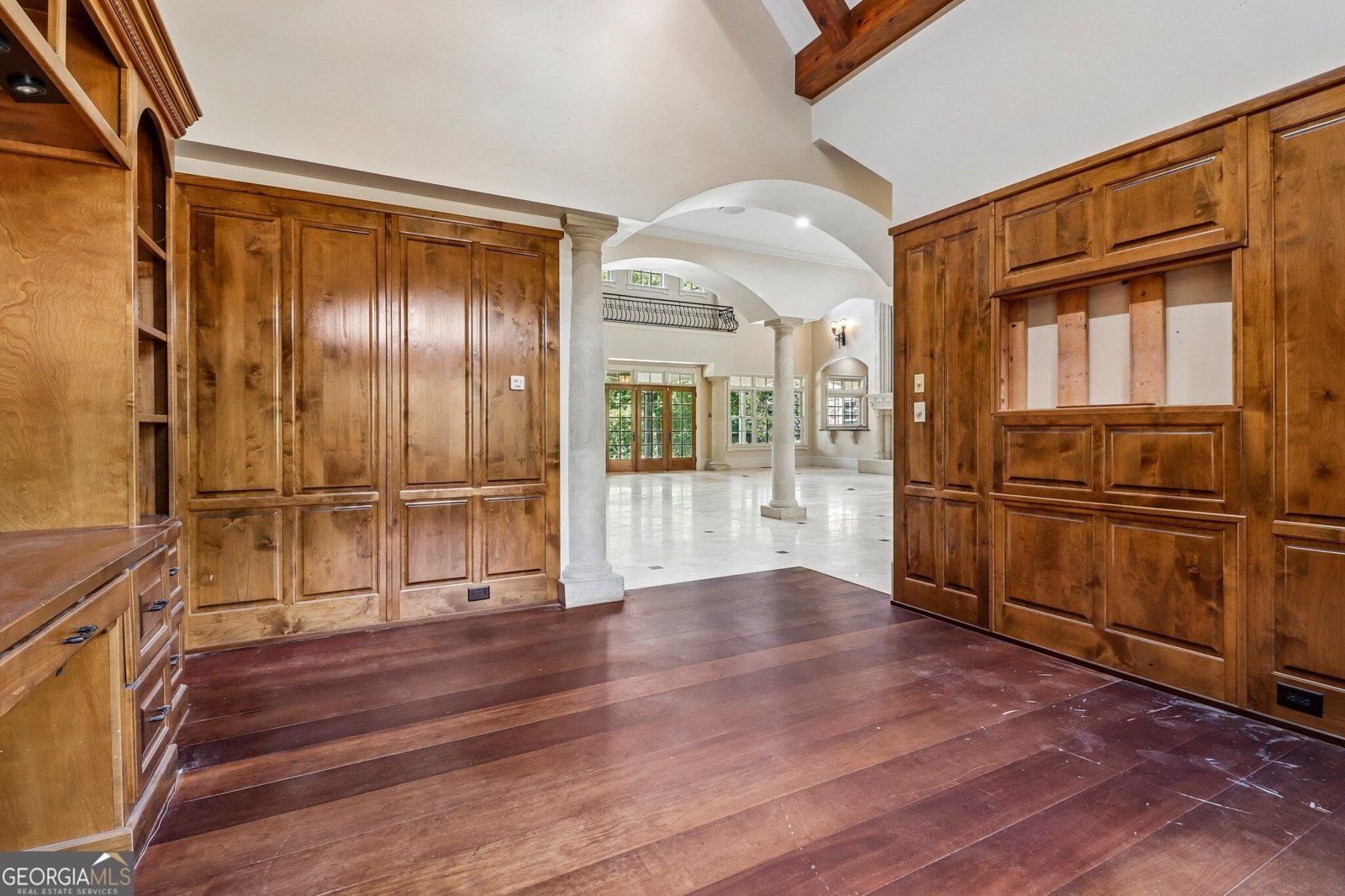 540 Alexander Road Grantville - Photo 38