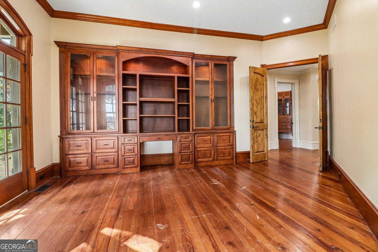 540 Alexander Road Grantville - Photo 40