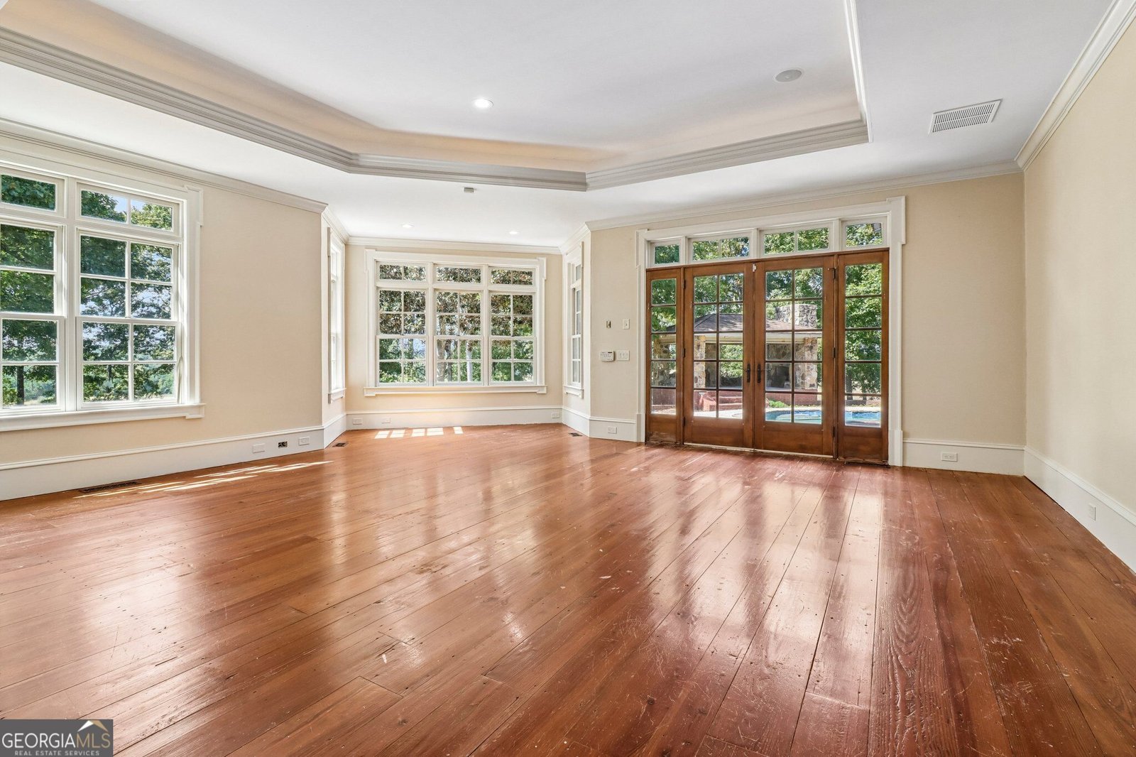 540 Alexander Road Grantville - Photo 41