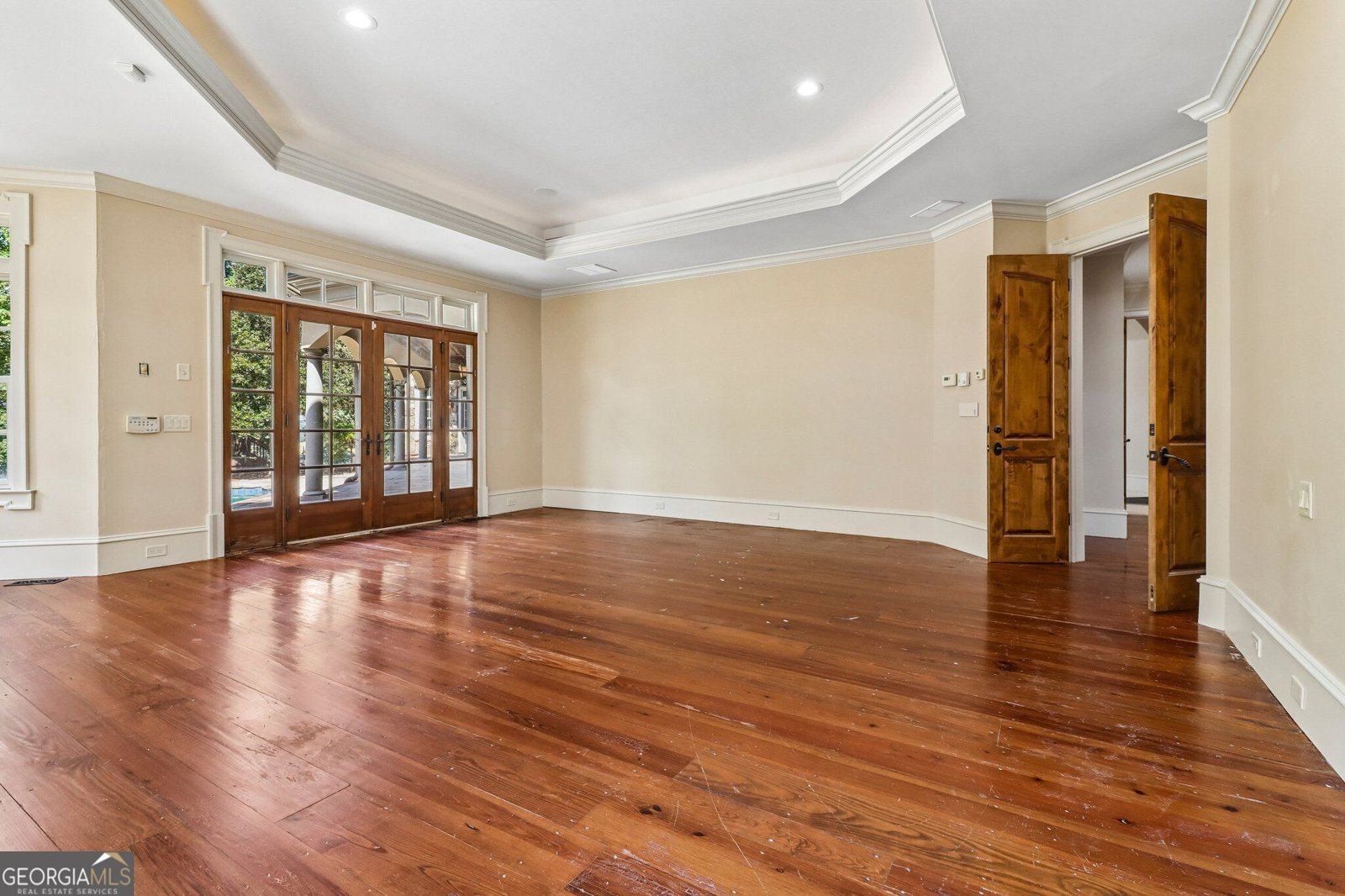 540 Alexander Road Grantville - Photo 42